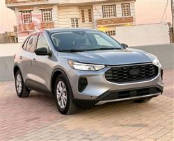 فۆرد ئێسکەیپ